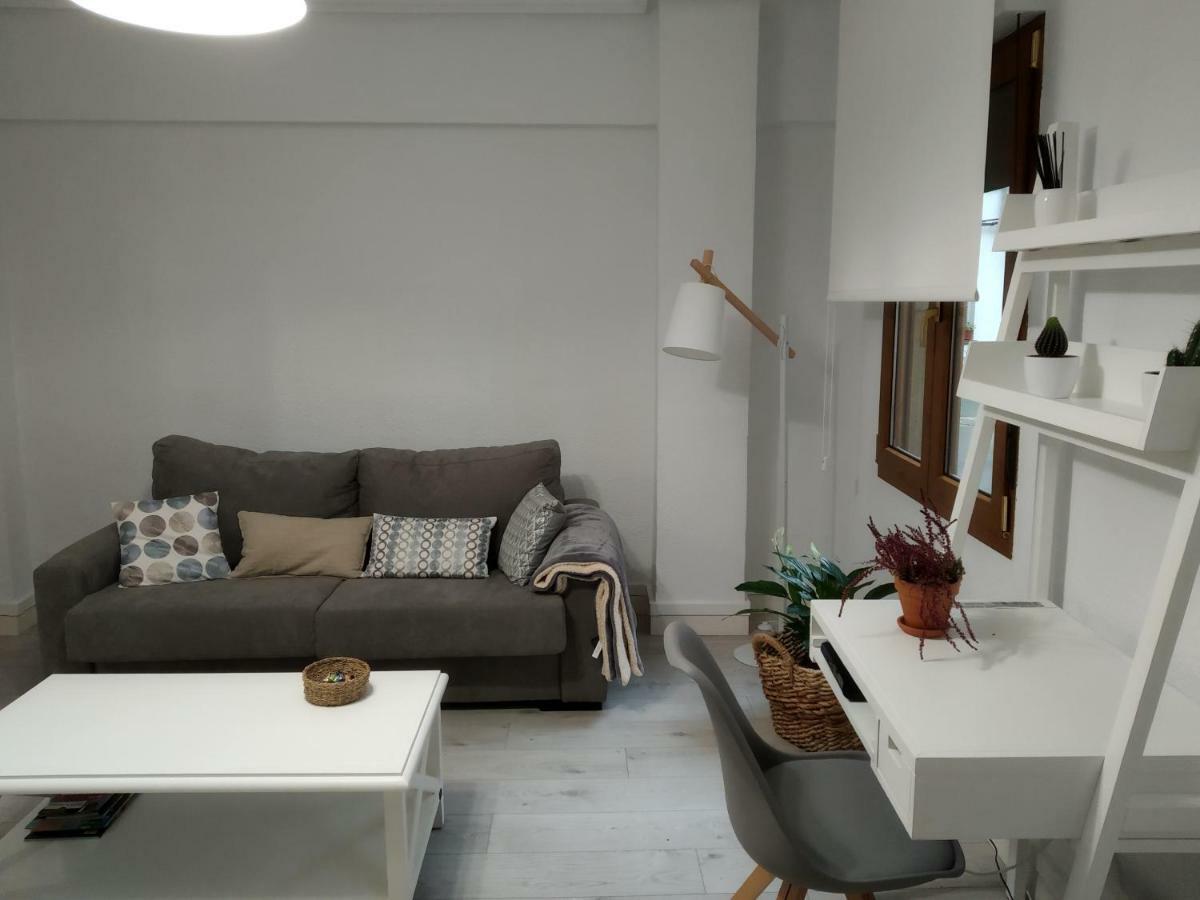 Apartment Old Town 2 By Next Stop *